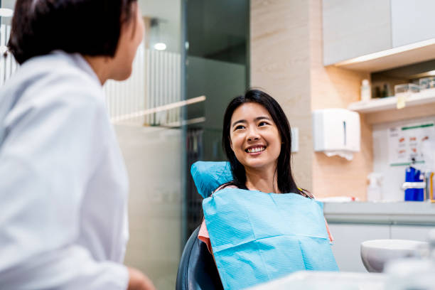 Best Preventive Dentistry  in Clawson, MI