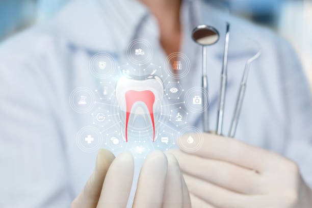 Best Oral Cancer Screening  in Clawson, MI