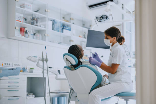 Reliable Clawson, MI  Holistic Dental Services Solutions