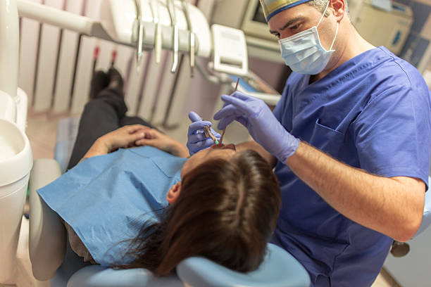 Best Dental Exams and Cleanings  in Clawson, MI