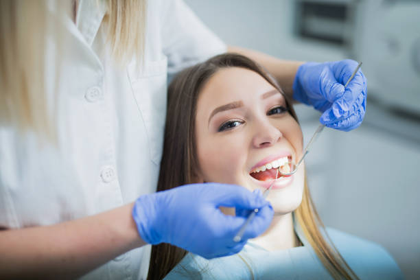 Sleep Apnea Treatment in Clawson, MI